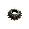 Miniatura da foto do produto 1581 - ENGRENAGEM CAIXA DE TRANSMISSÃO BPN 20-30 - Ref.: 21211203 - LJ Peças
