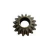 Miniatura da foto do produto 1576 - ENGRENAGEM CAIXA DE TRANSMISSÃO BPN 20-30 - Ref.: 21211203 - LJ Peças