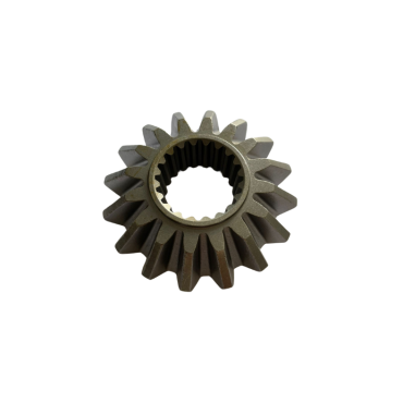 Foto do produto ENGRENAGEM CAIXA DE TRANSMISSÃO BPN 20-30 - Ref.: 21211203 - LJ Peças