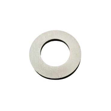 Foto do produto ARRUELA LISA - Ref.: 24206015 - LJ Peças