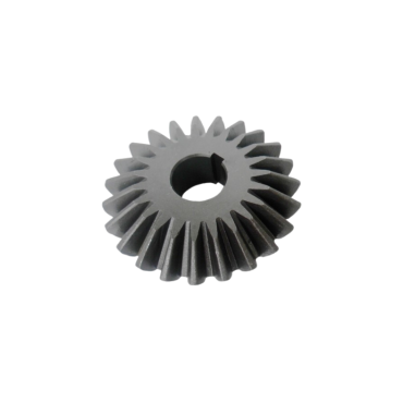 Foto do produto COROA JAN LANCER - Ref.: 05119406 - LJ Peças