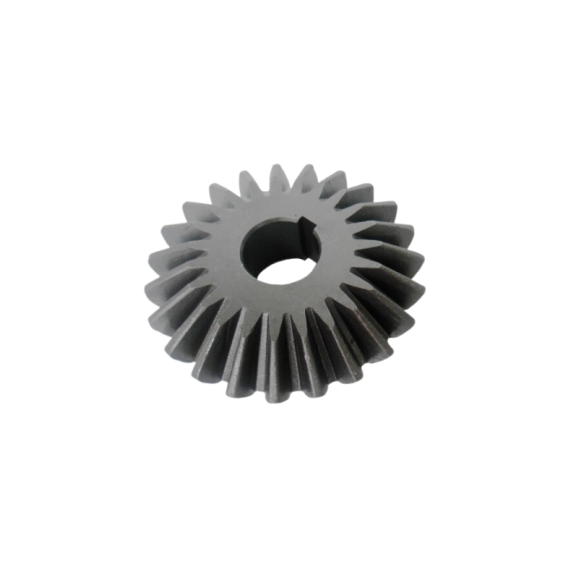 Foto do produto 1592 - COROA JAN LANCER - Ref.: 05119406 - LJ Peças