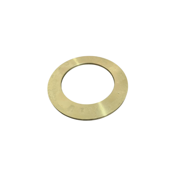 Foto do produto 1615 - ARRUELA JAN - Ref.: 23700007 - LJ Peças