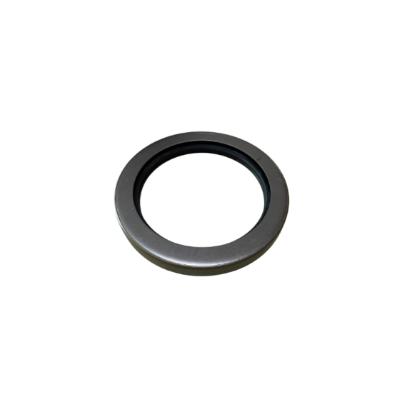 Foto do produto 1623 - Retentor Jan - Ref.: 69010135 - LJ Peças