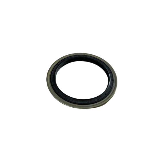 Foto do produto 1620 - Retentor Jan - Ref.: 69010135 - LJ Peças