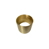Miniatura da foto do produto 1658 - BUCHA DE BRONZE OCO - Ref.: 22501605 - LJ Peças