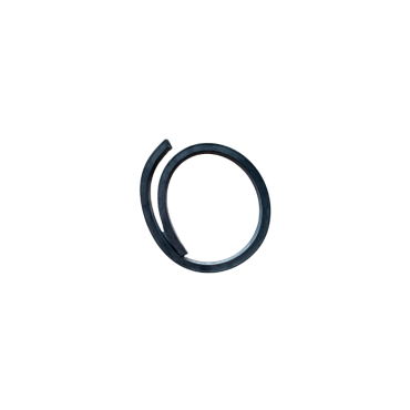 Foto do produto VEDAÇÃO - Ref.: 04200704 - LJ Peças