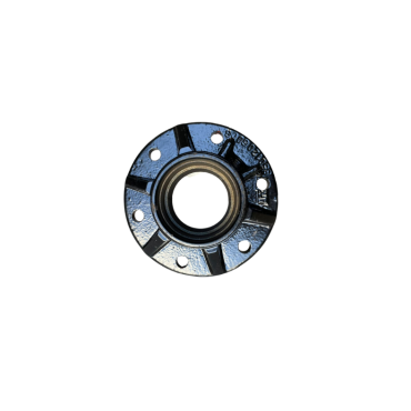 Foto do produto MANCAL DO DISCO - Ref.: 08204602 - LJ Peças