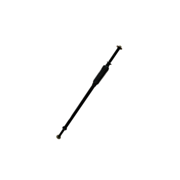 Foto do produto CARDAN TELESCOPICO CURTO 737MM - Ref.: 2732817 - LJ Peças