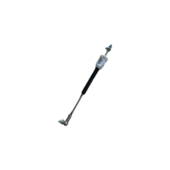 Foto do produto 1778 - HASTE - Ref.: 04902400 - LJ Peças