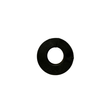 Foto do produto TRAVA ELASTICA JM - Ref.: 2730332 - LJ Peças