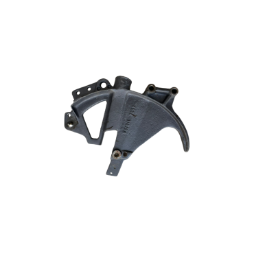 Foto do produto SUPORTE DO DISCO 16″ DIREITO - Ref.: 2731736 - LJ Peças