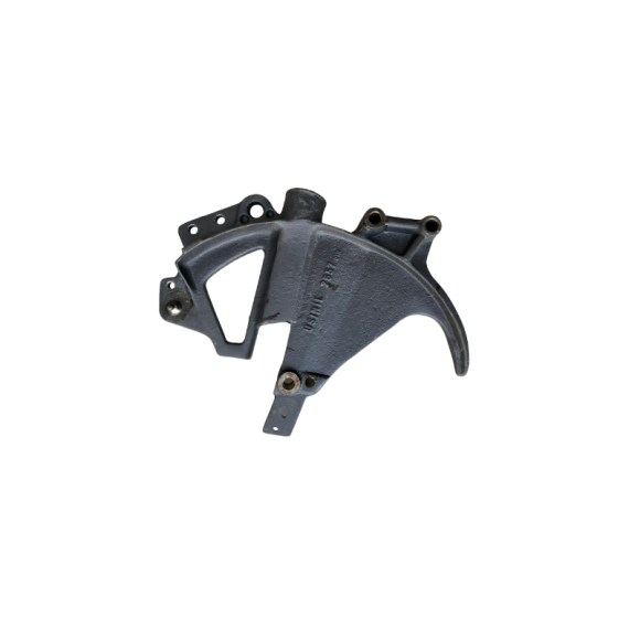 Foto do produto 2034 - SUPORTE DO DISCO 16″ DIREITO - Ref.: 2731736 - LJ Peças