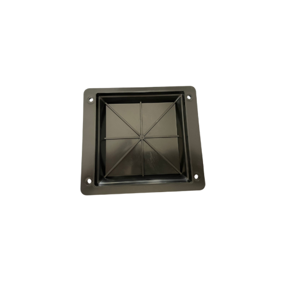 Foto do produto 1979 - TAPO DO ADUBO - Ref.: 2725714 - LJ Peças