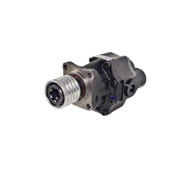 Foto do produto 1916 - BOMBA HIDRAULICA PRECISA 6M³ - Ref.: 9214054 - LJ Peças