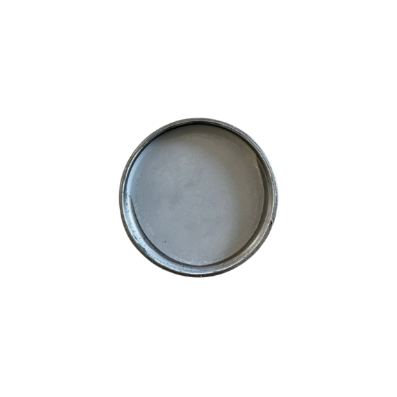 Foto do produto 1922 - TAMPA CAIXA DE TRANSMISSÃO - Ref.: 1311336  - LJ Peças