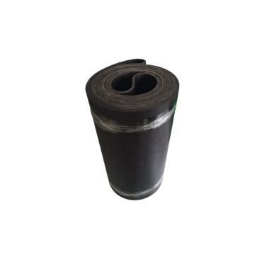 Foto do produto ESTEIRA LANCER - Ref.: 24512001 - LJ Peças