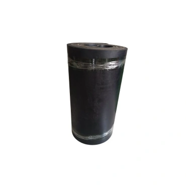 Foto do produto ESTEIRA CALCÁRIO - Ref.: 24501002 - LJ Peças