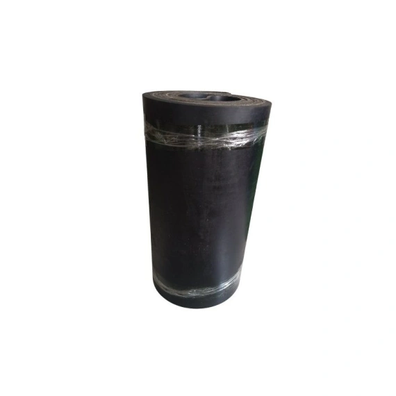 Foto do produto 2048 - ESTEIRA CALCÁRIO - Ref.: 24501002 - LJ Peças