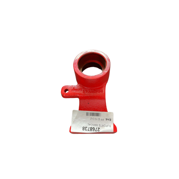 Foto do produto 2059 - SUPORTE MANCAL - Ref.: 2768738 - LJ Peças