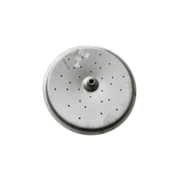 Foto do produto DISCO PO DIREITO - Ref.: 1310510/1311725 - LJ Peças