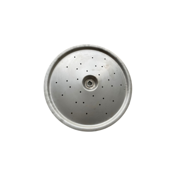 Foto do produto 2102 - DISCO PO DIREITO - Ref.: 1310510/1311725 - LJ Peças