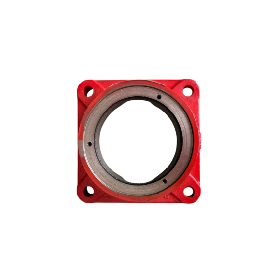 Foto do produto 2145 - MANCAL DA RODA - Ref.: 1311727 - LJ Peças