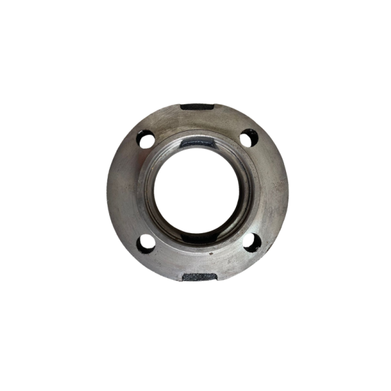 Foto do produto 2147 - MANCAL DO ROLO - Ref.: 1311732 - LJ Peças