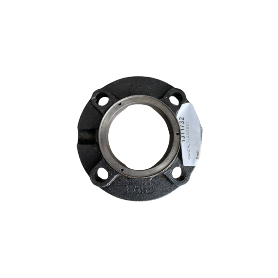 Foto do produto 2153 - MANCAL DO ROLO - Ref.: 1311732 - LJ Peças