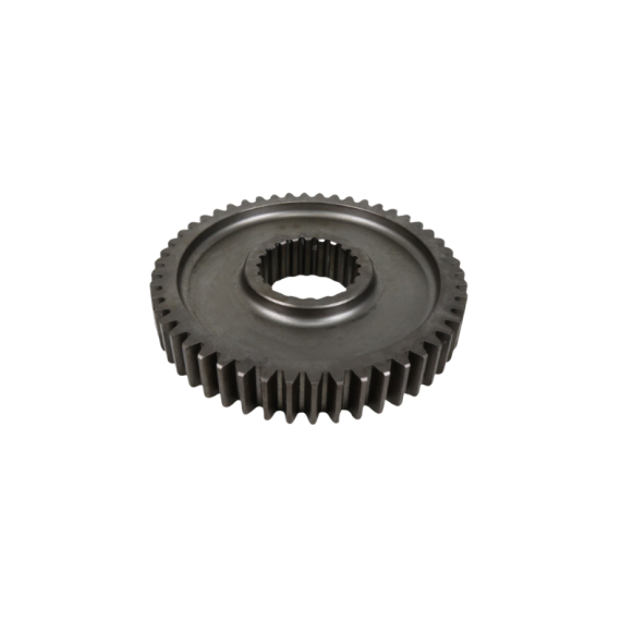 Foto do produto 2173 - ENGRENAGEM Z50 - Ref.: 22443011 - LJ Peças