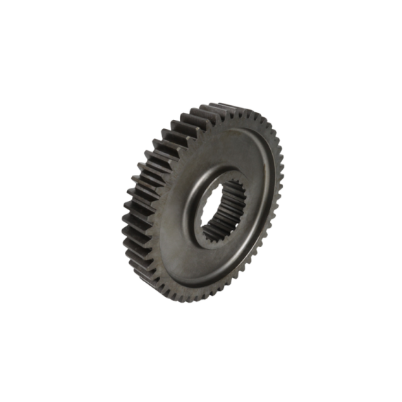 Foto do produto 2171 - ENGRENAGEM Z50 - Ref.: 22443011 - LJ Peças