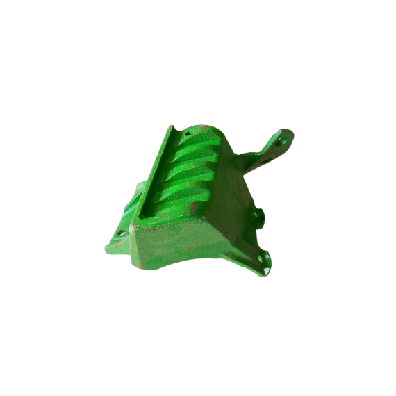 Foto do produto 2401 - ELEMENTO SEPARADOR - Ref.: H214276 - LJ Peças