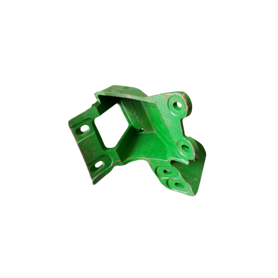 Foto do produto 2405 - ELEMENTO SEPARADOR - Ref.: H214276 - LJ Peças