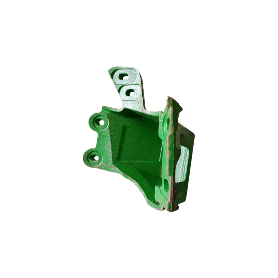 Foto do produto 2404 - ELEMENTO SEPARADOR - Ref.: H214276 - LJ Peças