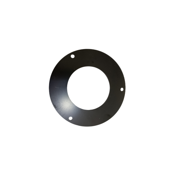 Foto do produto 2227 - ARRUELA DE VEDAÇÃO - Ref.: 1312345 - LJ Peças