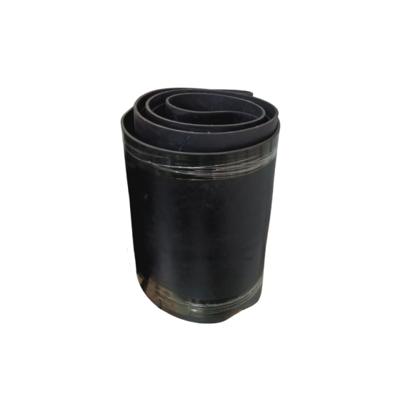 Foto do produto 2266 - ESTEIRA EMBORRACHADA - Ref.: 1310049 - LJ Peças