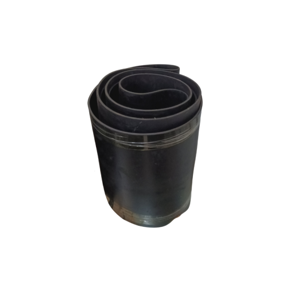 Foto do produto 2269 - ESTEIRA EMBORRACHADA - Ref.: 1310049 - LJ Peças