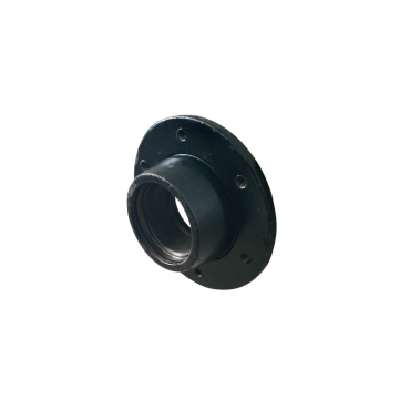 Foto do produto CUBO DISCO DO ADUBO - Ref.: 0502012896 - LJ Peças