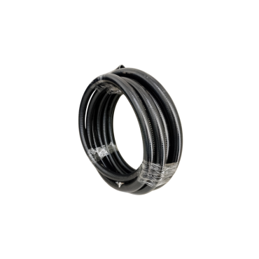 Foto do produto TUBO DE ASPIRAÇÃO - Ref.: 2764447 - LJ Peças