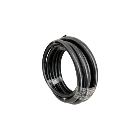 Foto do produto 2337 - TUBO DE ASPIRAÇÃO - Ref.: 2764447 - LJ Peças