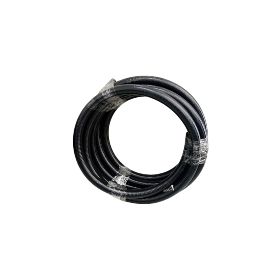 Foto do produto 2340 - TUBO DE ASPIRAÇÃO - Ref.: 2764447 - LJ Peças