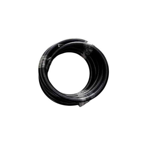 Foto do produto 2341 - TUBO DE ASPIRAÇÃO - Ref.: 2764447 - LJ Peças