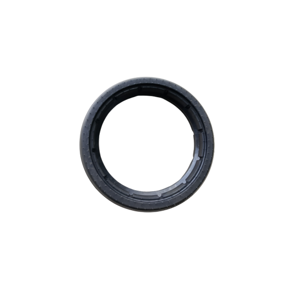 Foto do produto 2354 - BANDA DO CONTROLADOR - Ref.: 2734051 - LJ Peças