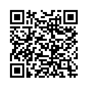 Imagem do QR Code