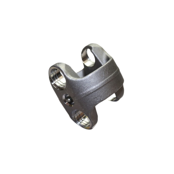 Foto do produto 2626 - GARFO DUPLO TRAÇÃO - Ref.: AL160224 - LJ Peças