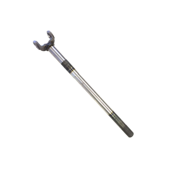 Foto do produto 2623 - GARFO DA TRAÇÃO - Ref.: AL177213 - LJ Peças