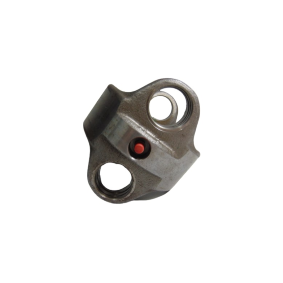 Foto do produto 2620 - GARFO DUPLO TRAÇÃO - Ref.: AL177215 - LJ Peças