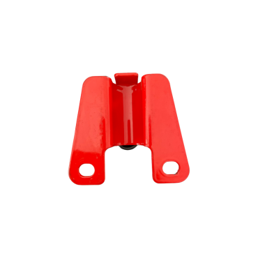 Foto do produto SUPORTE DO ARCO LONA - Ref.: 20700079 - LJ Peças