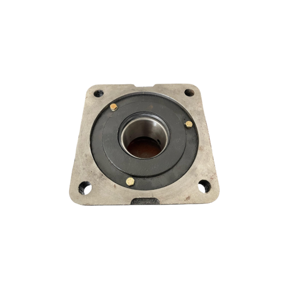 Foto do produto 2643 - MANCAL DE RODA - Ref.: 1311760 | 7501042 - LJ Peças