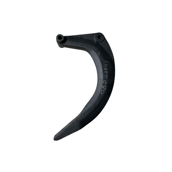 Foto do produto 2652 - HASTE SUBSOLADOR - Ref.: 08203301 - LJ Peças